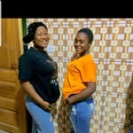 Doris Adams - @234d.oris - Instagram