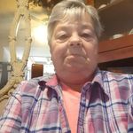 Doris Adams - @doris_adams112 - Instagram