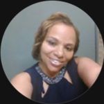 Doris Adams - @doris.adams.185 - Instagram