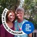 Doris Adams - Facebook