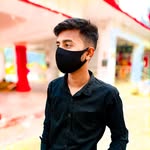 Doris Adams - @arpit_rawat_6879 - Instagram
