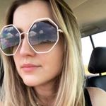 Doris Adams - @doris_adams1029 - Instagram