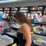 Doris Adams - @dorisadams839 - Instagram
