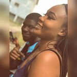 doris adams - @dorisadams977 - Instagram