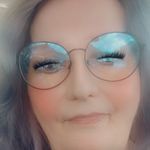 Doris Adams - @doris.adams.545849 - Instagram