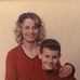 Doris Adams - Facebook