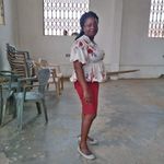 Doris Adams - @doris.adams.1253236 - Instagram