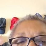 Doris Adams - @doris.adams.79069323 - Instagram