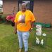 Doris Adams - Facebook