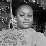 Doris Adams - @doris.adams.12382923 - Instagram
