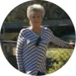 Doris Adams - @doris_jean_adams_ - Instagram