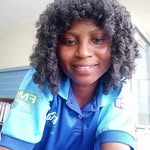 Doris Adams - @adamslois274 - Instagram