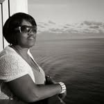 Doris Adams - @dorisadams6374 - Instagram