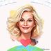 Doris Adams - Facebook