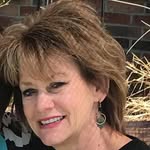 Doris Evans Adams - @_dorisadams_64 - Instagram