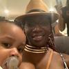 DORISADAMS651❌ - @dorisadams651 - TikTok