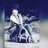 Dorisadams - @doris_adams - TikTok