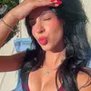 adog - @ari.adcock - TikTok