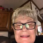 Doris Adcock - @adcockdoris - Instagram