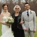 Doris Keeney Adcock - Facebook