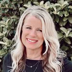 Doris Lynn Adcock - @doris.adcock - Instagram