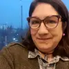 dorisadc - @dorisadc2 - TikTok
