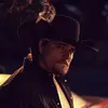 GavinAdcockMusic - @gavinadcockmusic - TikTok