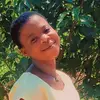 Afia pokuaa - @dorisadjei62 - TikTok