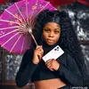 AmaDor - @dorisadjei805 - TikTok