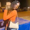 DH❤OR💎IS - @dorisadjei25 - TikTok