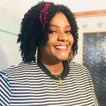 Doriii - @doris.adjei_ - Instagram