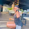 💕❤️Doris ✤ - @doris.adjei90 - TikTok