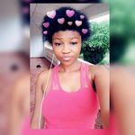 Doris Adjei - @doris.adjei.98622 - Instagram