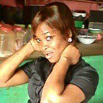 Doris Adjei - @doris.adjei.182 - Instagram