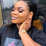 Doris Adjei - @doris.adjei - Instagram