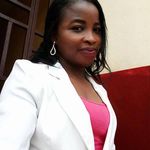 Doris Adjei - @doris.adjei.1232760 - Instagram