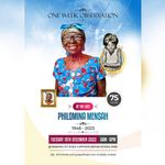 Doris Adjei - @doris.adjei.50309 - Instagram