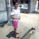 Doris Adjei - @doris.adjei.125 - Instagram