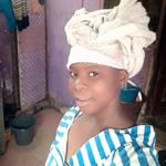 Doris Adjei - @doris.adjei.750983 - Instagram