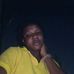 Doris Adjei - Facebook