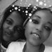 Doris Adjei - Facebook