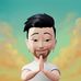 Doris Adjei - Facebook