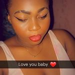 Doris Adjei - @doris.adjei.3975 - Instagram
