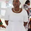 Doris Adjei - @dorisadjei__ - TikTok