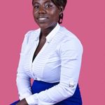 Doris Adjei - @doris.adjei.98434997 - Instagram