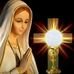 Doris Adjei - Facebook