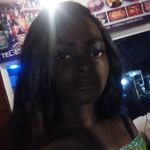 Doris Adjei - @doris.adjei.3517 - Instagram