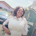 Doris Adjei - Facebook