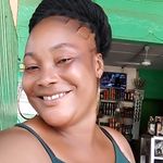 Doris Adjei - @doris.adjei.52687 - Instagram