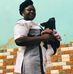 Doris Adjei - Facebook